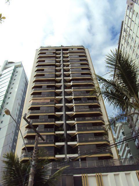 Apto Frente Mar Bal Camboriu Pe Na Areia Fantastica E Encantadora Vista Mar Balneário Camboriú Exteriör bild